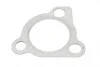 Монтажный комплект, компрессор Fischer Automotive One (FA1) KT110065 (фото 10)