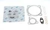 FISCHER VW К-кт прокладок турбины AUDI A3 1.8T KT110065E