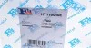 Комплект прокладок турбіни FA1 Fischer Automotive One (FA1) KT110080E (фото 7)