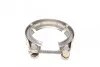 Монтажный комплект, компрессор Fischer Automotive One (FA1) KT110085 (фото 4)