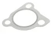 Монтажний комплект, компрессор VAG 1.8T (Fischer) Fischer Automotive One (FA1) KT110090 (фото 11)