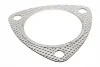 Монтажний комплект, компрессор VAG 1.8T (Fischer) Fischer Automotive One (FA1) KT110090 (фото 12)