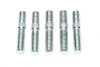 Комплект прокладок из разных материалов Fischer Automotive One (FA1) KT110120 (фото 6)