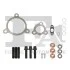FISCHER AUDI К-кт прокладок турбины A3 S3 quattro 99-, TT 1.8 T quattro 98-, SEAT KT110125