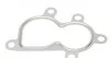 Монтажный комплект Fischer Automotive One (FA1) KT110155E (фото 3)