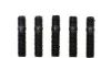 Монтажный комплект, компрессор Fischer Automotive One (FA1) KT110195 (фото 4)