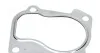Монтажный комплект, компрессор Fischer Automotive One (FA1) KT110195 (фото 9)
