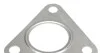 Монтажный комплект, компрессор Fischer Automotive One (FA1) KT110195 (фото 10)