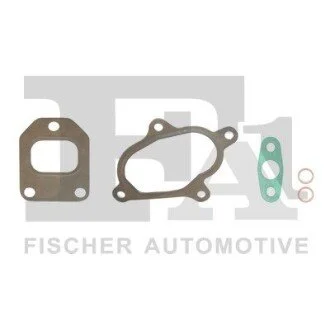 Монтажний комплект турбіни Fischer Automotive One (FA1) KT110220E