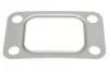 Комплект прокладок из разных материалов Fischer Automotive One (FA1) KT110250 (фото 10)