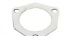 Монтажный комплект Fischer Automotive One (FA1) KT110250E (фото 3)
