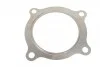 Комплект прокладок из разных материалов Fischer Automotive One (FA1) KT110330 (фото 4)