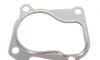 Монтажный комплект Fischer Automotive One (FA1) KT110340E (фото 3)