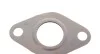 Монтажный комплект Fischer Automotive One (FA1) KT110340E (фото 4)