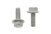 Монтажный комплект, компрессор Fischer Automotive One (FA1) KT110350 (фото 4)