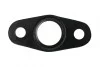 Монтажный комплект, компрессор Fischer Automotive One (FA1) KT110350 (фото 6)