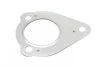 Монтажный комплект, компрессор Fischer Automotive One (FA1) KT110350 (фото 7)