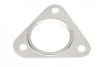 Монтажный комплект, компрессор Fischer Automotive One (FA1) KT110350 (фото 8)