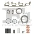 Монтажный комплект Fischer Automotive One (FA1) KT110490 (фото 1)