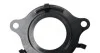 Монтажный комплект Fischer Automotive One (FA1) KT110660E (фото 2)
