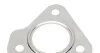Монтажный комплект Fischer Automotive One (FA1) KT110660E (фото 4)
