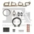Комплект прокладок турбіни VW Amarok 10-22 Fischer Automotive One (FA1) KT110870 (фото 1)