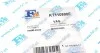 Комплект прокладок турбіни FA1 Fischer Automotive One (FA1) KT110990E (фото 7)