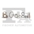 FISCHER AUDI К-кт. прокладок турбины A6 Allroad 3.0 TDI quattro 12-, A6 3.0 TDI quattro 11-, A7 Sportback 3.0 TDI quattro 11-, Q5 TDI quattro 12- KT111020E