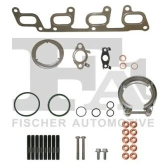 Автозапчасть Fischer Automotive One (FA1) KT111250