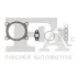 Автозапчасть KT111800E