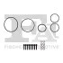 ZESTAW MONT.TURBINY TYP OE VW Fischer Automotive One (FA1) KT118501 (фото 1)
