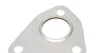 Монтажный комплект Fischer Automotive One (FA1) KT120015E (фото 4)