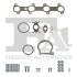 Автозапчасть KT120055