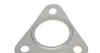Комплект прокладок турбіни FA1 Fischer Automotive One (FA1) KT120300 (фото 10)