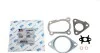 Комплект прокладок турбіни FA1 KT120300E