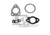 FISCHER OPEL Монтажный к-т компрессора (турбины) INSIGNIA A 2.0 CDTI 08-, ZAFIRA TOURER C 2.0 CDTi 11- KT120450E