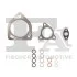 Монтажний комплект турбіни Fischer Automotive One (FA1) KT128-502 (фото 1)