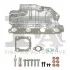FISCHER К-кт прокладок турбіни FORD Mondeo III 2.0TDCI, 2.2TDCI KT130015