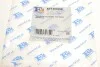 Монтажный комплект Fischer Automotive One (FA1) KT130025E (фото 8)