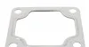 Монтажный комплект Fischer Automotive One (FA1) KT130090E (фото 3)