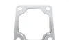 Монтажный комплект Fischer Automotive One (FA1) KT130180E (фото 3)