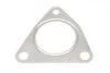 Комплект прокладок из разных материалов Fischer Automotive One (FA1) KT130220 (фото 9)