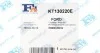Комплект прокладок турбіни FA1 Fischer Automotive One (FA1) KT130220E (фото 6)