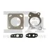 Комплект прокладок турбіни RANGER 2.5/3.0 TDCi 06-12, MAZDA BT-50 2.5 06-15 KT130290E
