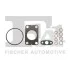 Автозапчасть Fischer Automotive One (FA1) KT130420E (фото 1)