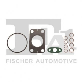 Автозапчасть Fischer Automotive One (FA1) KT130420E