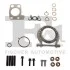 Zestaw montaїowy turbiny FORD KT130700
