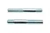 Монтажный комплект, компрессор Fischer Automotive One (FA1) KT140025 (фото 4)