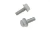Монтажный комплект, компрессор Fischer Automotive One (FA1) KT140025 (фото 5)