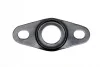 Монтажный комплект, компрессор Fischer Automotive One (FA1) KT140025 (фото 8)